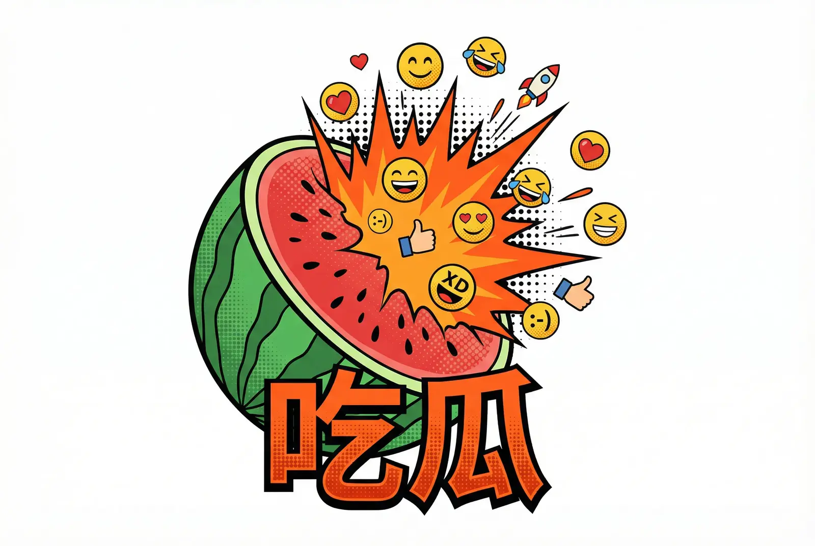 jm 社区Logo
